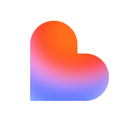 Dom.org